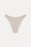 FRANKIES-DOVE BOTTOM-TINY BERRY BOTTOM
