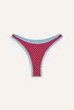FRANKIES-DOVE BOTTOM-TUSCANY