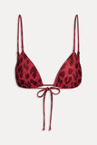 FRANKIES-ELENA TOP- SHOPAHOLIC