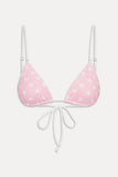 FRANKIES-ELENA TOP-SPRINKLES