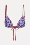 FRANKIES-ELENA TOP- SHOPAHOLIC