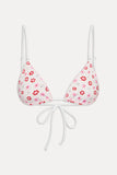 FRANKIES-ELENA TOP-SPRINKLES