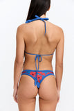 BENOA26S-MIA BOTTOM-VELZY