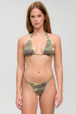 FRANKIES-UNDERCOVER ANGEL-MAX THONG