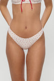 FRANKIES-DOVE BOTTOM-TINY BERRY BOTTOM