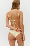 FRANKIES-ELENA TOP-HIBISCUS BEACH