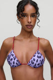 FRANKIES-ELENA TOP- SHOPAHOLIC