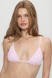 FRANKIES-ELENA TOP-SPRINKLES