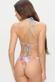 FRANKIES - FULL MOON BOTTOM COLOR ME