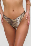 FRANKIES-HARPER BOTTOM-RAWR