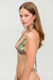 FRANKIES-UNDERCOVER ANGEL-MAX THONG