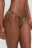 FRANKIES-MACKENZIE BOTTOM-RAWR