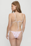 FRANKIES-MACKENZIE BOTTOM-SPRINKLES