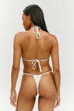 FRANKIES-NICK TOP-BRIDE TO BE