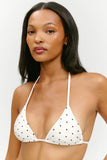 FRANKIES-NICK TOP-BRIDE TO BE