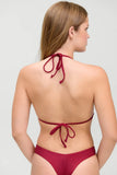 FRANKIES-ISLAND FLOWER KATARINA BOTTOM