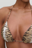 FRANKIES-NICK TOP-RAWR