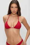 FRANKIES-NOAH THERMAL SHORTS