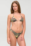 FRANKIES-UNDERCOVER ANGEL DOVE BOTTOM