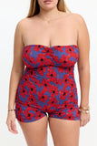BENOA26S-SERENA ROMPER-VELZY