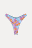 FRANKIES - FULL MOON BOTTOM COLOR ME