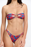 BENOA26S-AMY TOP-VELZY