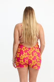 BENOA26S-MAY ROMPER-SPRING