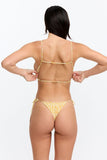 BENOA26S-NINI BOTTOM-GOLDIE