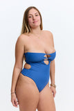 BENOA26S-INDIA ONE PIECE-OCEAN