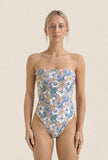 LOKAHI REMI ONE PIECE-IAO