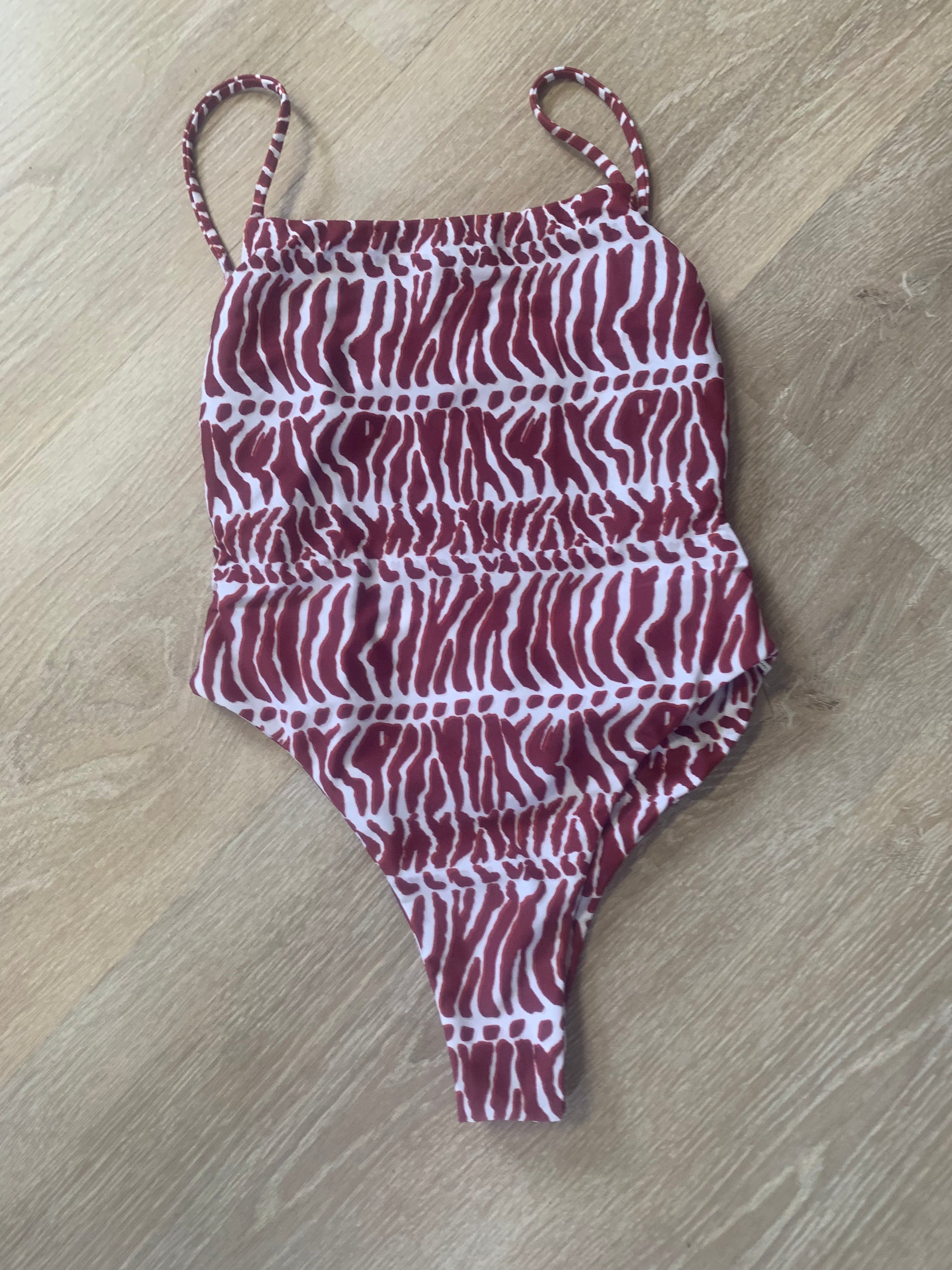 BENOA SWIM – Tagged 