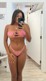 BENOA25-KAYLA TOP-GARDEN