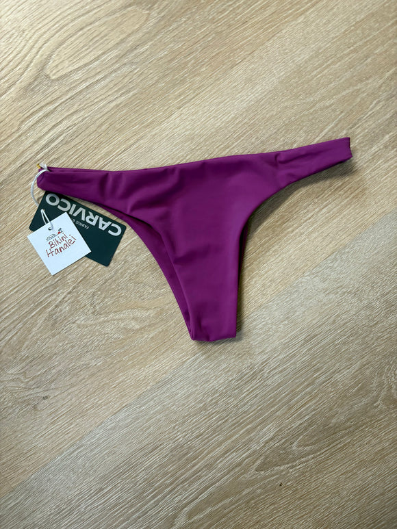 BIKINI HANALEI-KASEY BOTTOM-ACAI