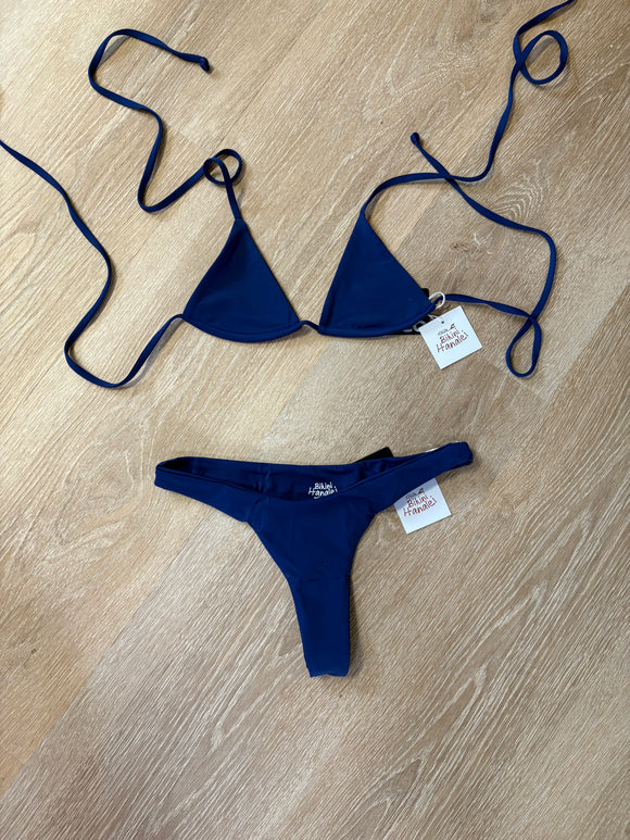BH-TESSA BOTTOM-NAVY