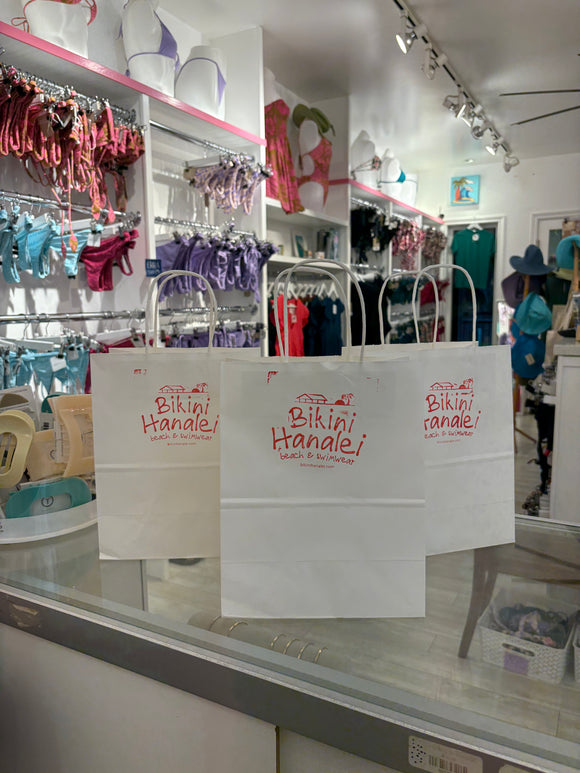 BENOA25-MYSTERY BAG-XS