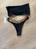 GS-CHEEKY BOTTOM-LEOPARD