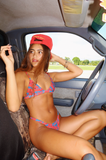 BENOA26S-MIMI TOP-VELZY
