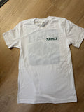 NAPALI TEE
