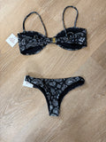 BH-RUBY TOP-CRAZY PAISLEY