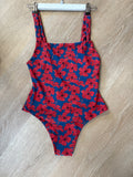 BENOA26S-SANDY ONE PIECE-VELZY