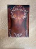 BENOA-TEMPORARY TATTOOS