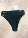 BH-CRINKLE-BLACK-ORING BOTTOM