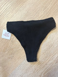 BH-CRINKLE-BLACK-ORING BOTTOM