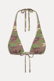 FRANKIES-UNDERCOVER ANGEL-IRIS TOP