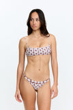 BENOA26S-CELMA BOTTOM-COWRIE BASKET