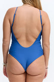 BENOA26 STELLA ONE PIECE -OCEAN