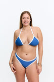 BENOA26S-MIA BOTTOM-OCEAN