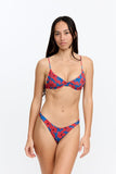 BENOA26-KYLIE TOP-VELZY
