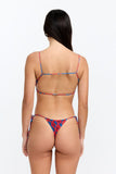BENOA26S-NINI BOTTOM-VELZY