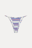 FRANKIES-LUNA BOTTOM-ST TROPEZ